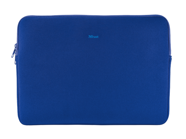 Чехол для ноутбука Trust 11.6" Primo Blue 21255