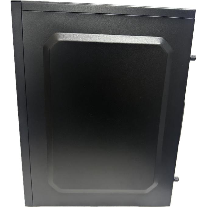 DELUX MK 350 500W 12Fan