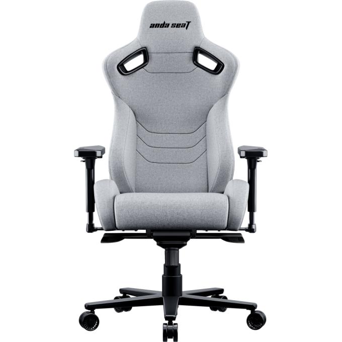 Anda Seat AD12YXL-17-G-F-G02