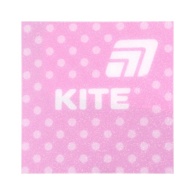 Kite HK25-247-2