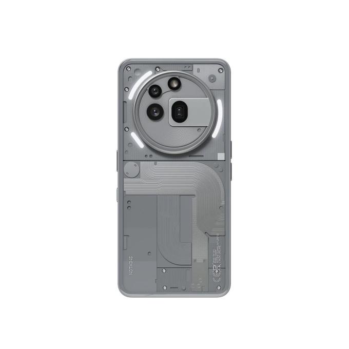 CMF-Nothing SU920022A