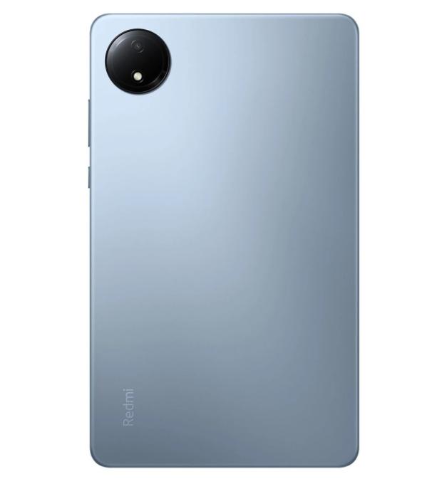 Xiaomi VHU4956EU
