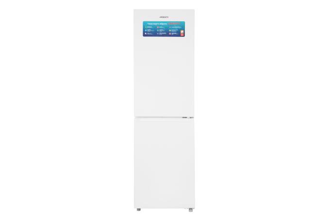 Ardesto DNF-M259W180