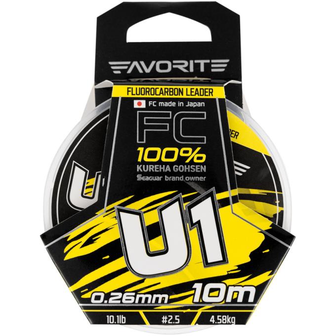 Favorite 1693.11.80