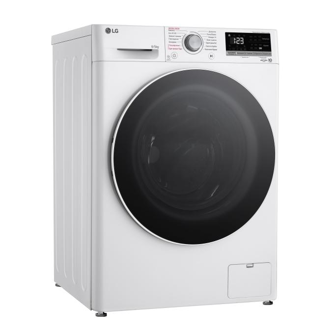 LG F2V3FG0W