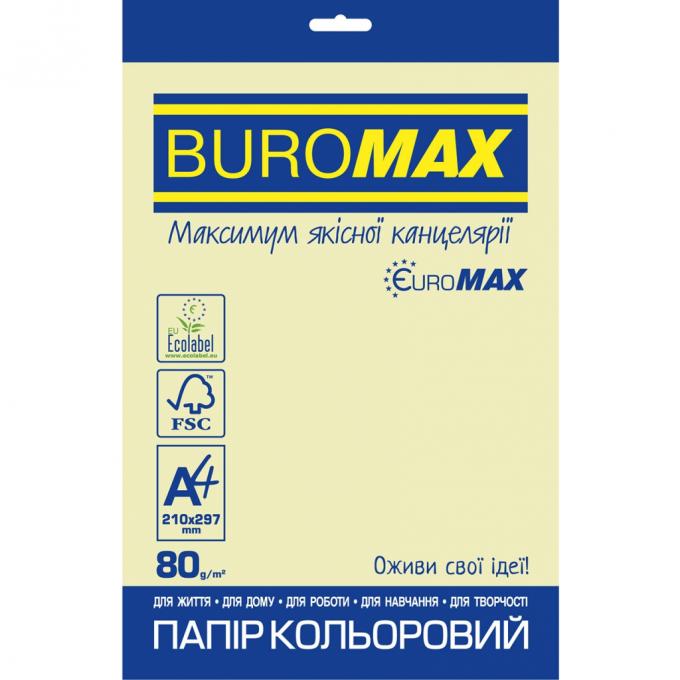 BUROMAX BM.2721220E-28