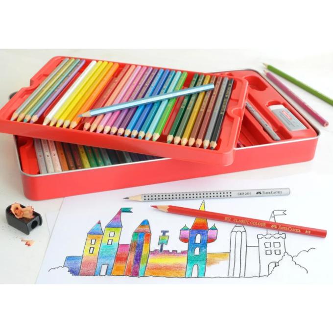 Faber-Castell 26174