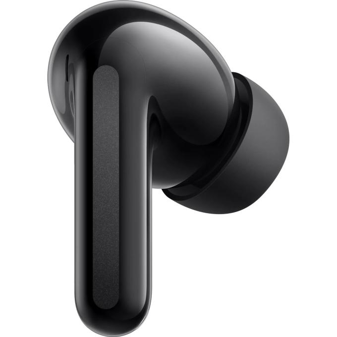 Xiaomi BHR08UFGL