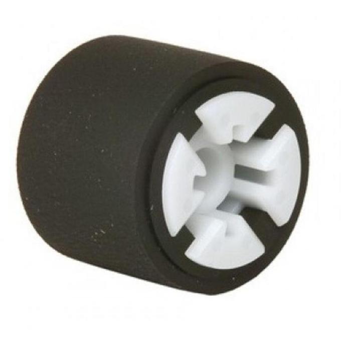 VTC RL1-1663-VTC