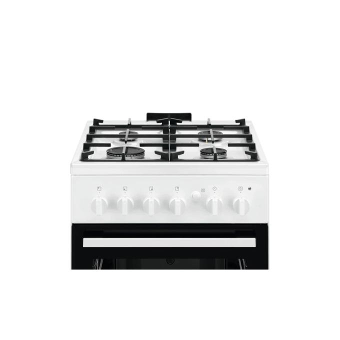 ELECTROLUX LKG500014W