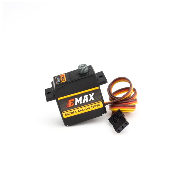 Emax 0102003013