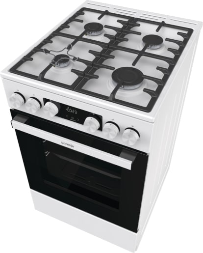 Gorenje GGI5C21WF-B