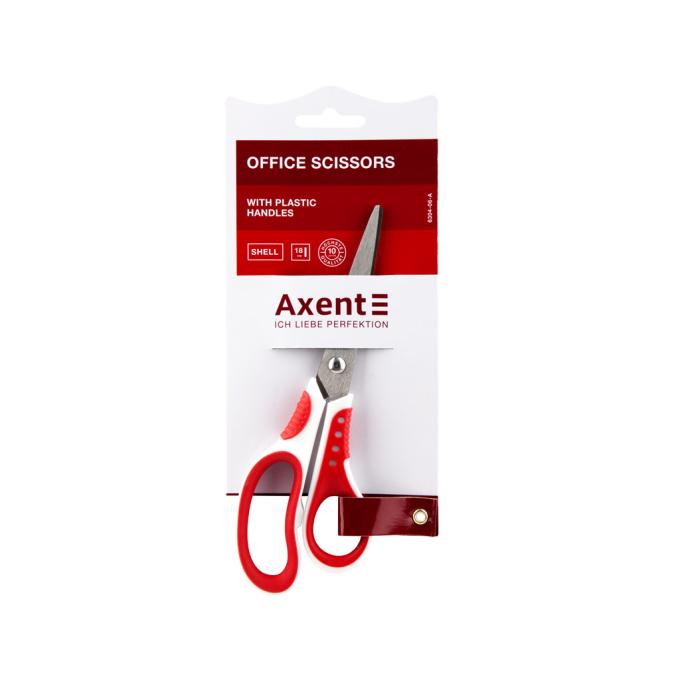 Axent 6304-06-A