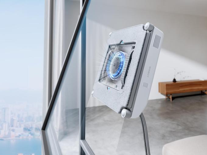 Ecovacs WG841-01