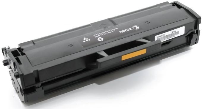 XEROX 106R02773