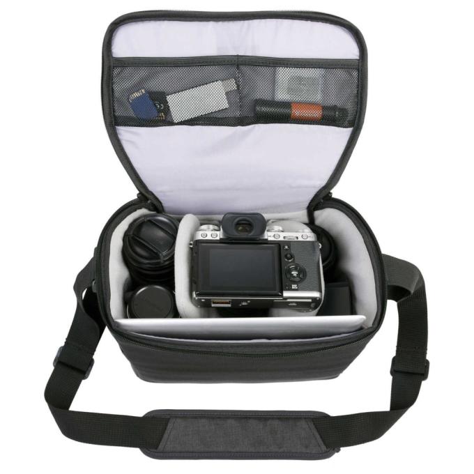 Vanguard DAS301109
