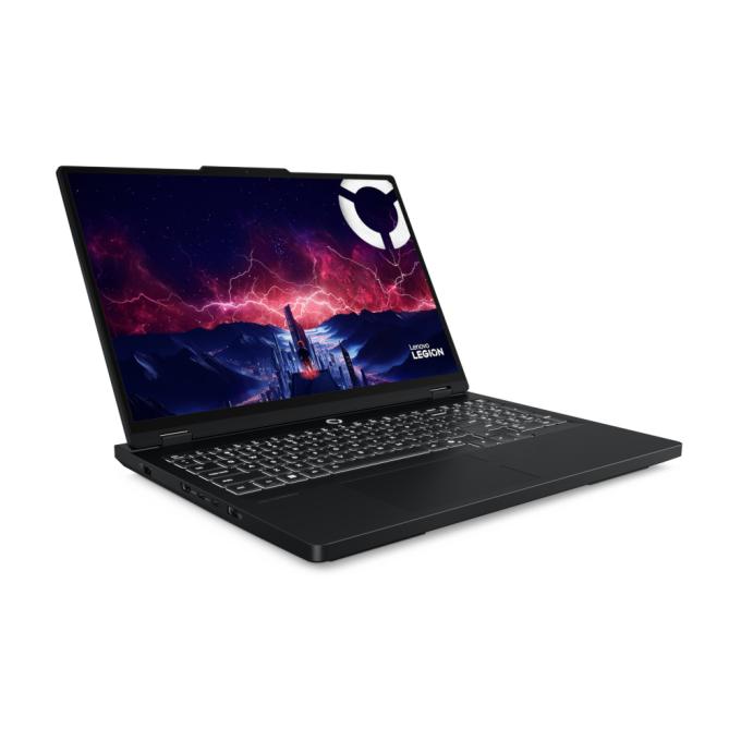 Lenovo 83LT008PRA