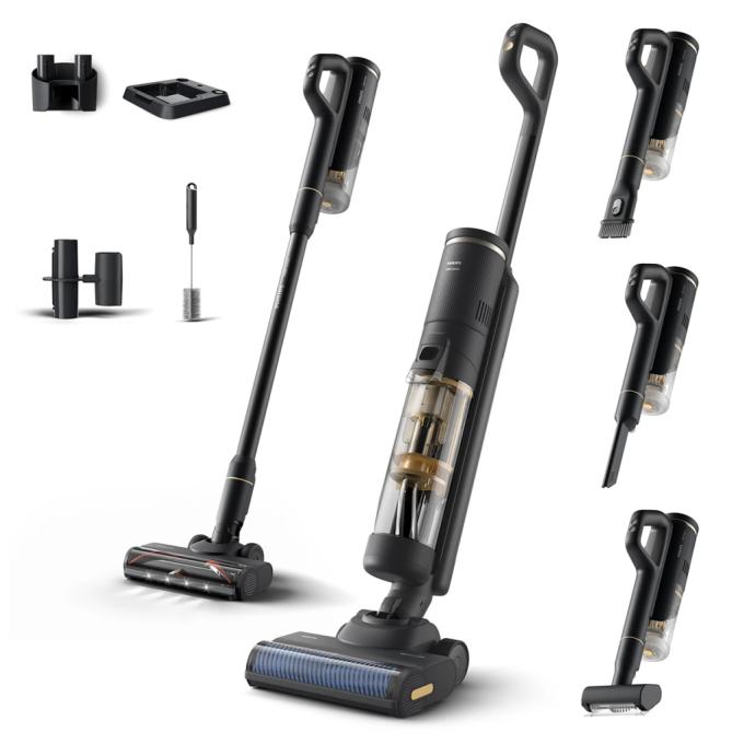 Philips XW7264/10