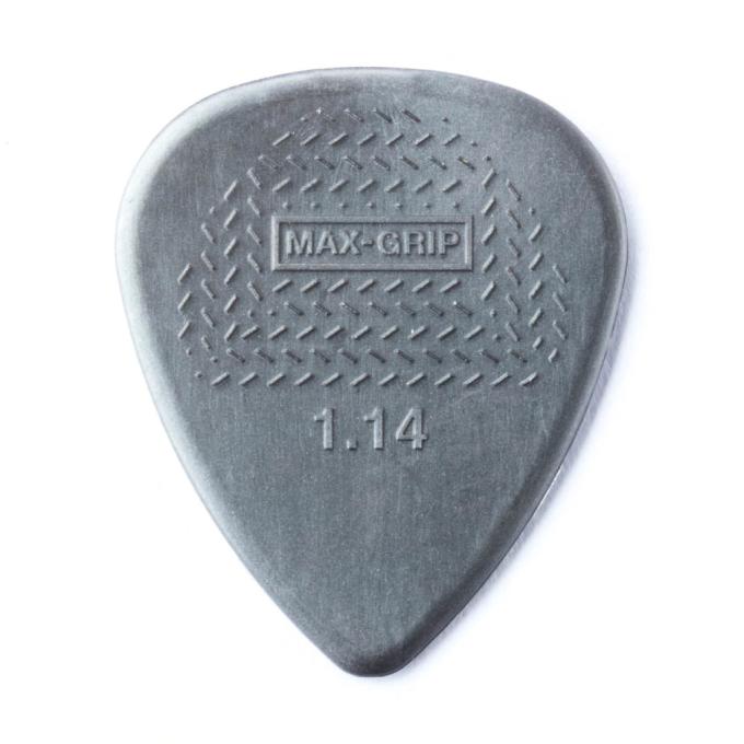 Jim Dunlop 449P1.14