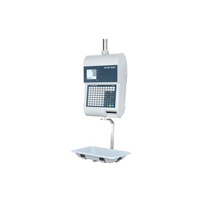 Mettler Toledo 30526534