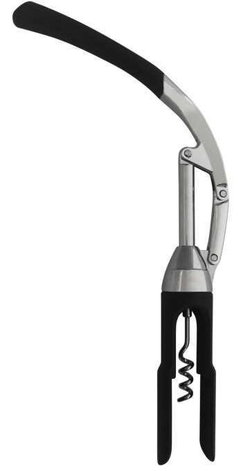 Ringel RG-5137-4