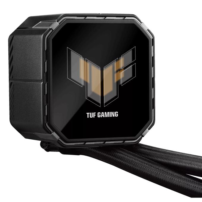 ASUS 90RC01A1-B0EAY0