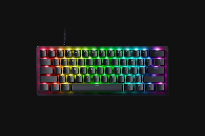 Razer RZ03-04990100-R3M1