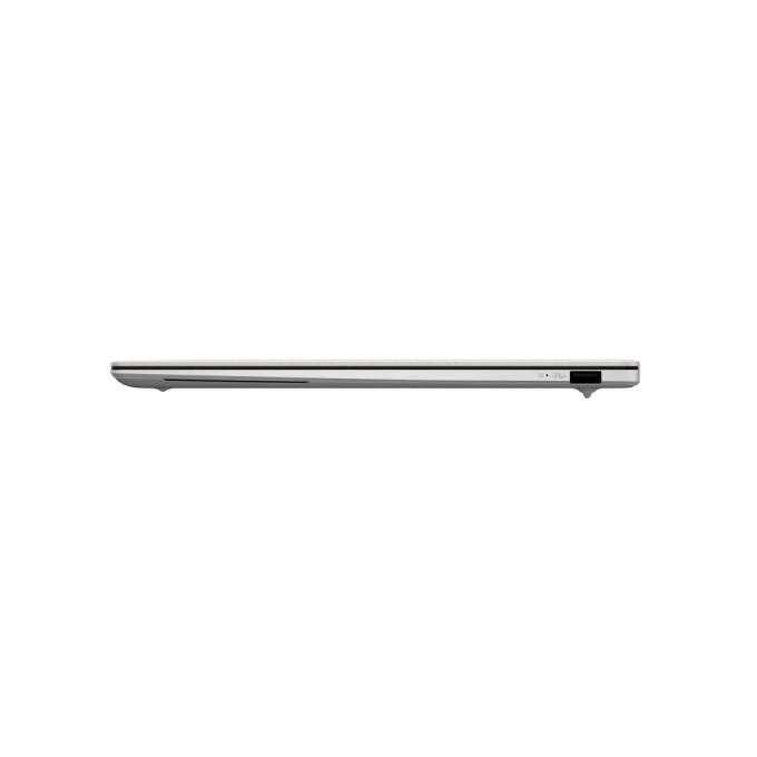 ASUS 90NB16Q4-M00TP0