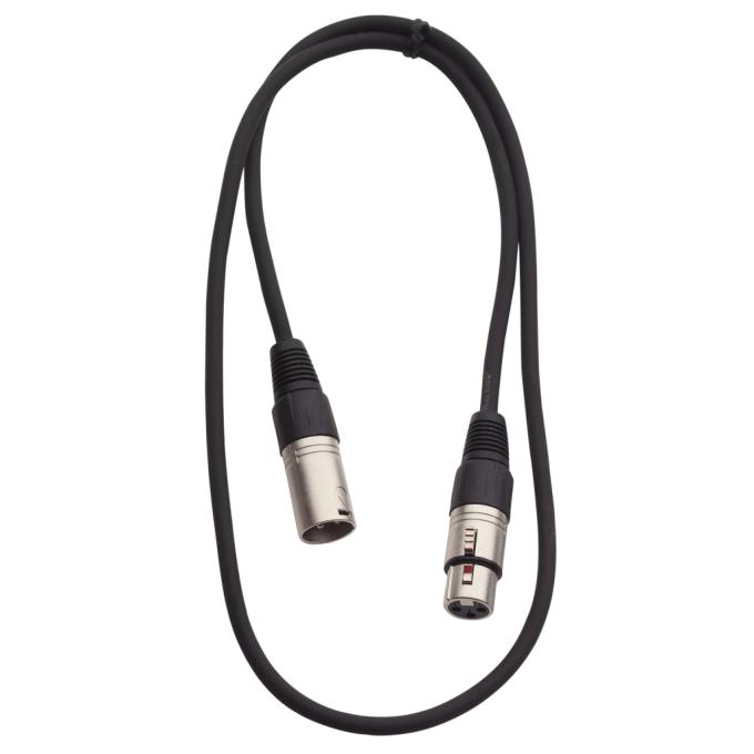 RockCable RCL 30301 D6