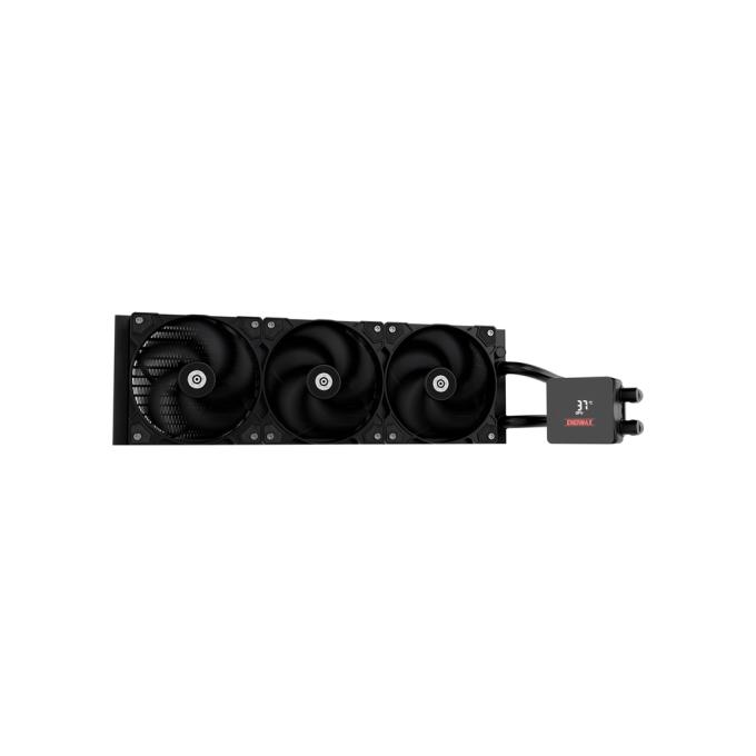 ENERMAX ELC-LMIV360-SF