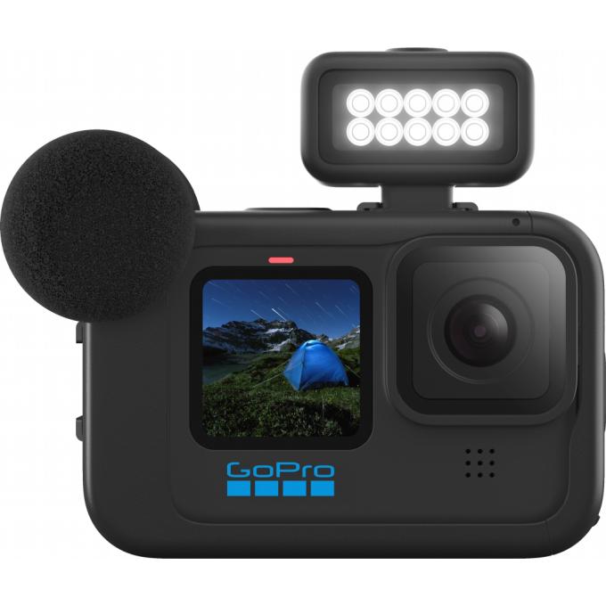 GoPro ALTSC-001-EU