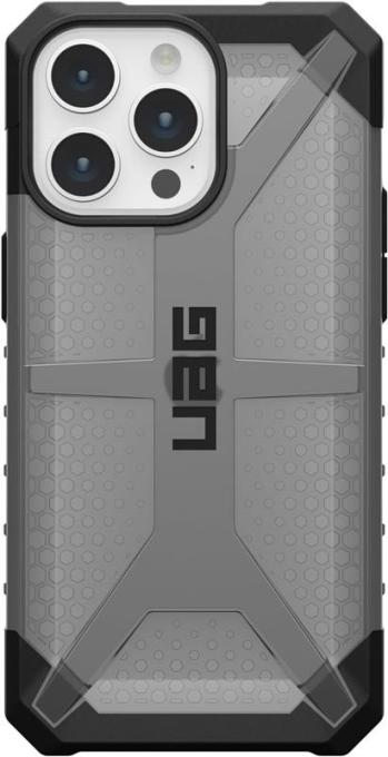 Urban Armor Gear 114304113131
