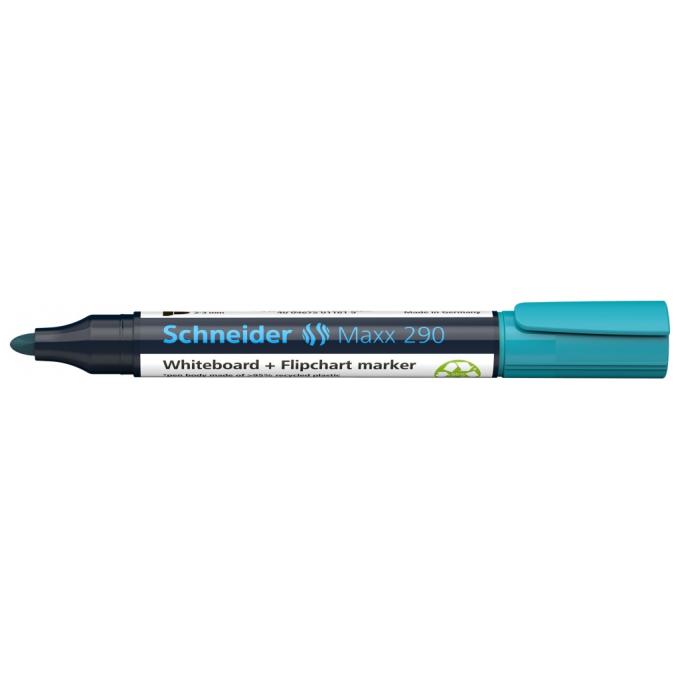 Schneider S129114
