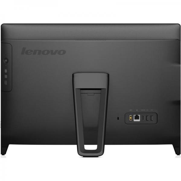 Компьютер Lenovo C20-00 F0BB00V2UA