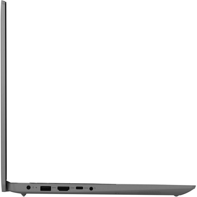 Lenovo 82H803W9RA