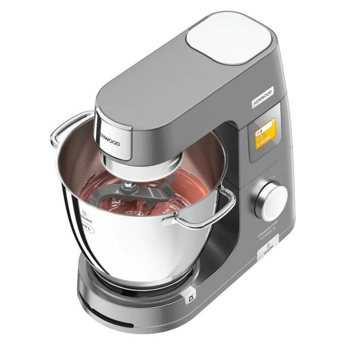 KENWOOD KWL 90.244 SI