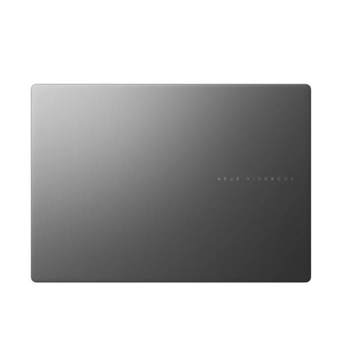 ASUS 90NB17M1-M00520