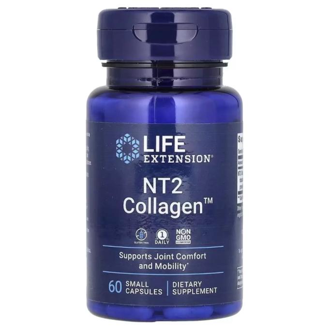 Life Extension LEX22316
