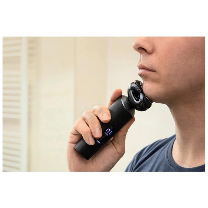 Sencor SMS7000BK