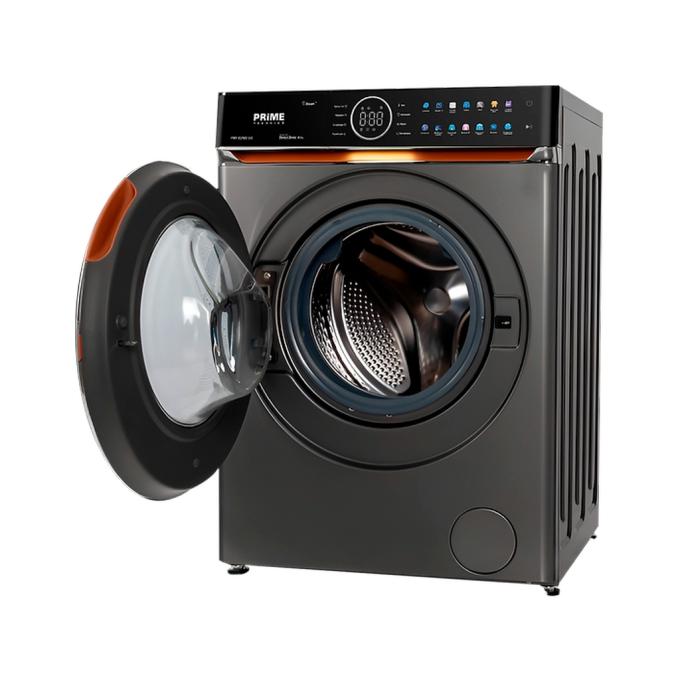 PRIME Technics PWF 81489 SID