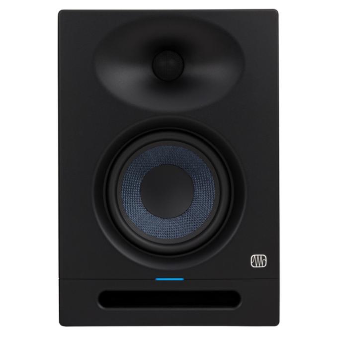 PreSonus 234830
