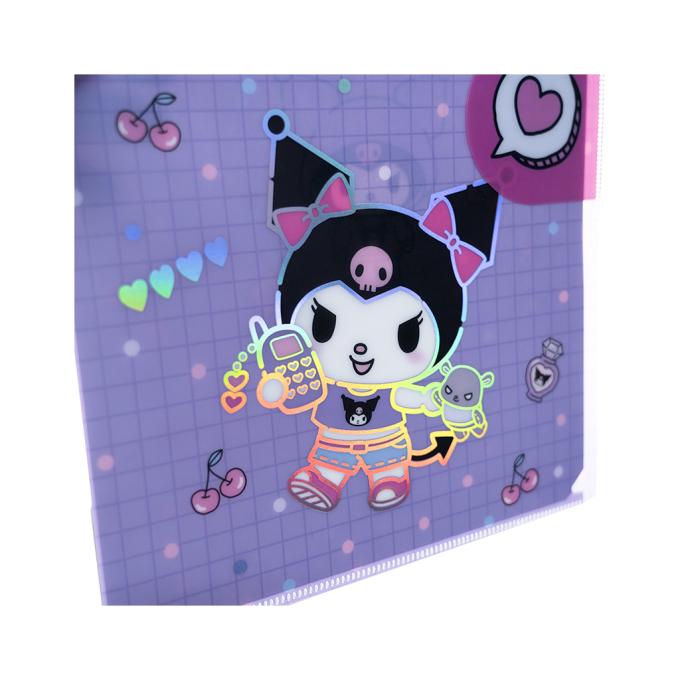 Kite HK25-248-1