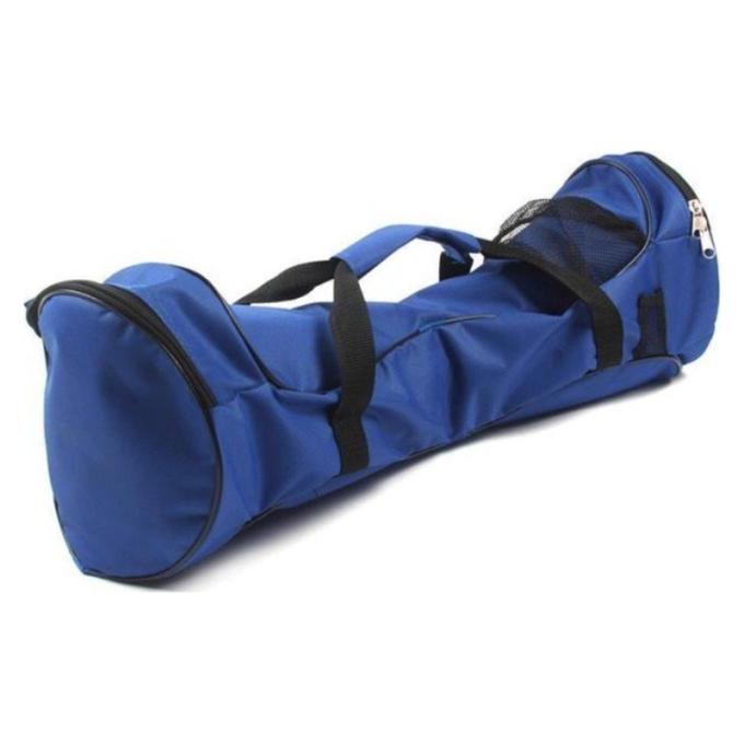 ProLogix BS-B-8.5