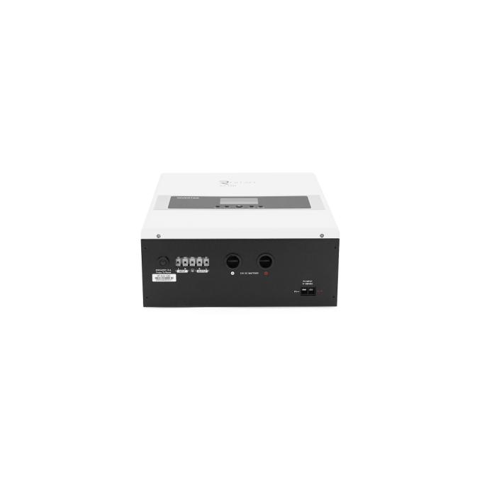 Ritar RT XLS-1200