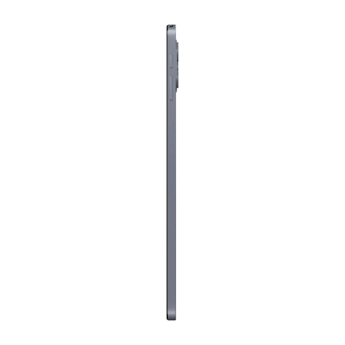 Doogee 6923740264454
