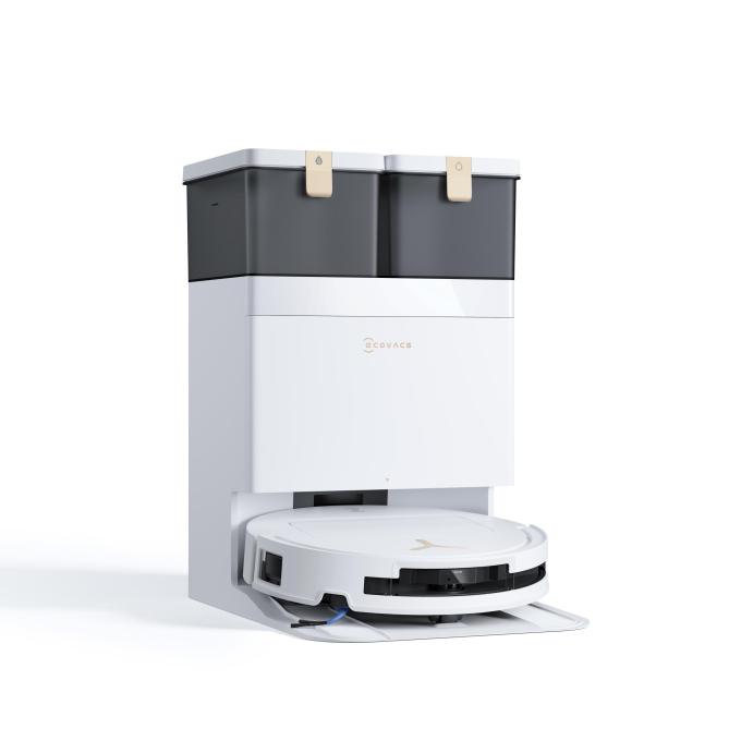 Ecovacs DEX69