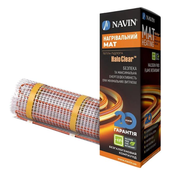 Navin 41-001043-0830