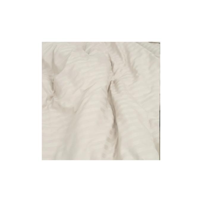 Tiare 92_Stripe_pl