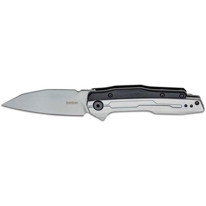 Kershaw 2049