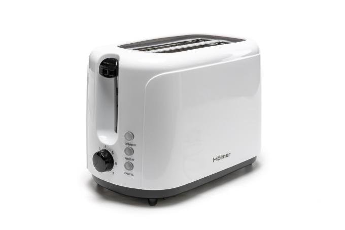 Holmer HTB-125RC